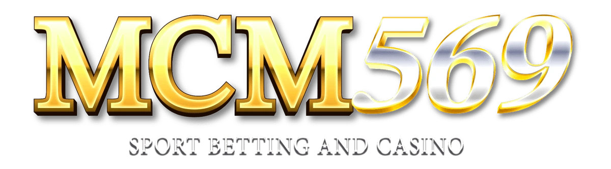 MCM569